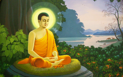 13-postura-meditacao-do-buda-blog-sobre-budismo